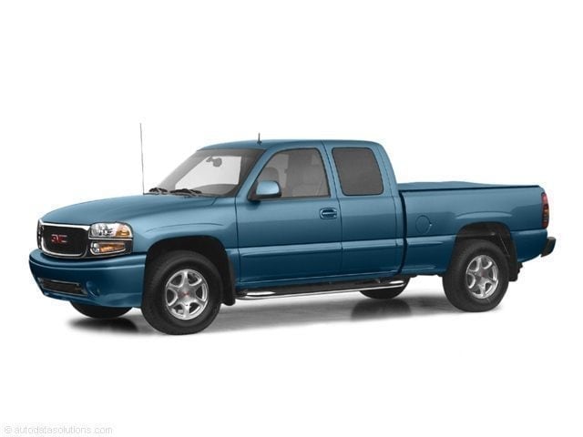 gmc sierra 1500 2002 2GTEK19T421345283 image gmc sierra 1500 2002 2GTEK19T421345283 image